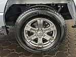 2023 Ford F-150 SuperCrew Cab 4WD Pickup for sale #SR8037 - photo 9