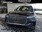 2025 Lincoln Aviator AWD SUV for sale #SR8039 - photo 1