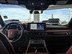 2025 Lincoln Aviator AWD SUV for sale #SR8039 - photo 13