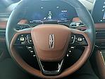 2025 Lincoln Aviator AWD SUV for sale #SR8039 - photo 15
