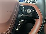 2025 Lincoln Aviator AWD SUV for sale #SR8039 - photo 17