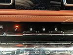 2025 Lincoln Aviator AWD SUV for sale #SR8039 - photo 20