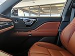 2025 Lincoln Aviator AWD SUV for sale #SR8039 - photo 23