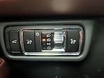 2025 Lincoln Aviator AWD SUV for sale #SR8039 - photo 24