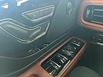 2025 Lincoln Aviator AWD SUV for sale #SR8039 - photo 27