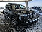 2025 Lincoln Aviator AWD SUV for sale #SR8039 - photo 4