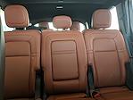 2025 Lincoln Aviator AWD SUV for sale #SR8039 - photo 30