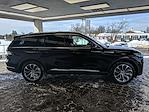 2025 Lincoln Aviator AWD SUV for sale #SR8039 - photo 5
