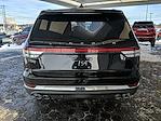 2025 Lincoln Aviator AWD SUV for sale #SR8039 - photo 7