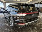 2025 Lincoln Aviator AWD SUV for sale #SR8039 - photo 2