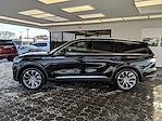 2025 Lincoln Aviator AWD SUV for sale #SR8039 - photo 8