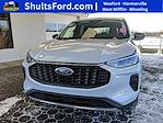 Used 2025 Ford Escape Active for sale #SR8042 - photo 1