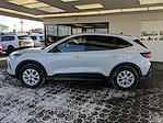 Used 2025 Ford Escape Active for sale #SR8042 - photo 10