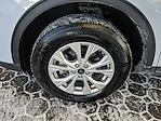Used 2025 Ford Escape Active for sale #SR8042 - photo 11