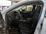 Used 2025 Ford Escape Active for sale #SR8042 - photo 12