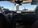 Used 2025 Ford Escape Active for sale #SR8042 - photo 14