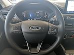 Used 2025 Ford Escape Active for sale #SR8042 - photo 15