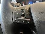 Used 2025 Ford Escape Active for sale #SR8042 - photo 16