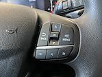 Used 2025 Ford Escape Active for sale #SR8042 - photo 17