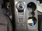 Used 2025 Ford Escape Active for sale #SR8042 - photo 21