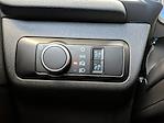 Used 2025 Ford Escape Active for sale #SR8042 - photo 23