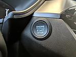 Used 2025 Ford Escape Active for sale #SR8042 - photo 24