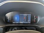 Used 2025 Ford Escape Active for sale #SR8042 - photo 25