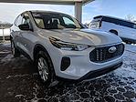 Used 2025 Ford Escape Active for sale #SR8042 - photo 3