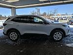 Used 2025 Ford Escape Active for sale #SR8042 - photo 4