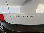 Used 2025 Ford Escape Active for sale #SR8042 - photo 7