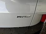 Used 2025 Ford Escape Active for sale #SR8042 - photo 8