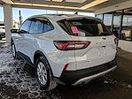 Used 2025 Ford Escape Active for sale #SR8042 - photo 9