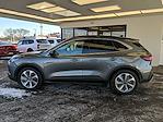 2025 Ford Escape FWD SUV for sale #SR8043 - photo 10