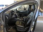 2025 Ford Escape FWD SUV for sale #SR8043 - photo 12