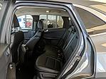 2025 Ford Escape FWD SUV for sale #SR8043 - photo 13
