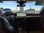 2025 Ford Escape FWD SUV for sale #SR8043 - photo 14