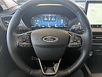 2025 Ford Escape FWD SUV for sale #SR8043 - photo 15