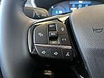 2025 Ford Escape FWD SUV for sale #SR8043 - photo 16