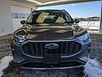 2025 Ford Escape FWD SUV for sale #SR8043 - photo 3