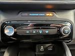2025 Ford Escape FWD SUV for sale #SR8043 - photo 20