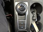 2025 Ford Escape FWD SUV for sale #SR8043 - photo 22