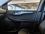 2025 Ford Escape FWD SUV for sale #SR8043 - photo 23