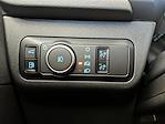 2025 Ford Escape FWD SUV for sale #SR8043 - photo 24
