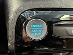 2025 Ford Escape FWD SUV for sale #SR8043 - photo 25