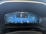 2025 Ford Escape FWD SUV for sale #SR8043 - photo 26