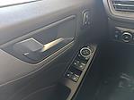 2025 Ford Escape FWD SUV for sale #SR8043 - photo 27