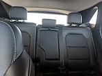 2025 Ford Escape FWD SUV for sale #SR8043 - photo 28