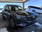 2025 Ford Escape FWD SUV for sale #SR8043 - photo 4