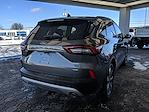 2025 Ford Escape FWD SUV for sale #SR8043 - photo 6