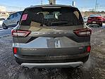 2025 Ford Escape FWD SUV for sale #SR8043 - photo 7
